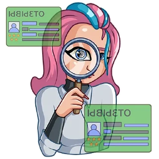 🔎