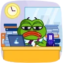 🐸