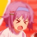 AAAAANIME
