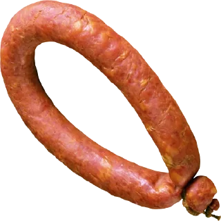 🍖