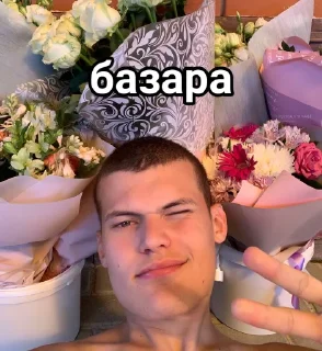 🤝