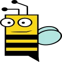 🐝