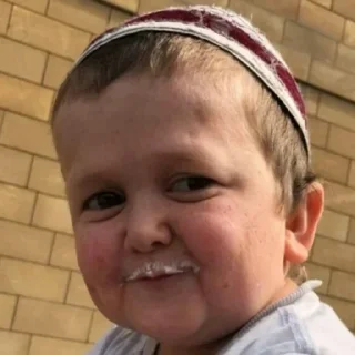 😀
