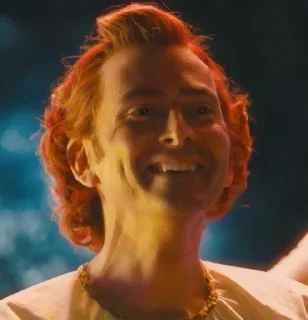 😊