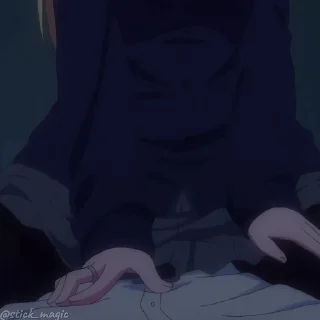 😳