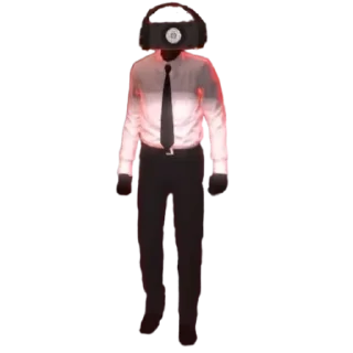 🔉