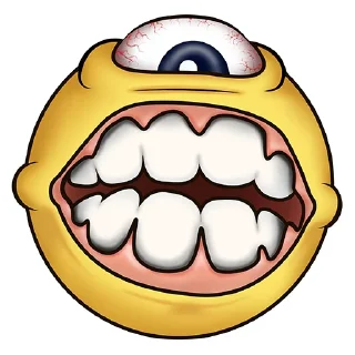 😁