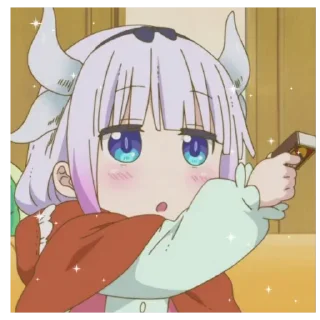 🍫