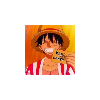 😝