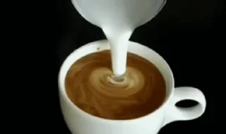 🥛