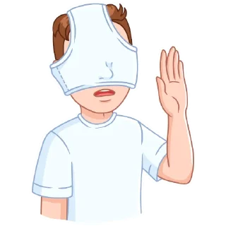 👋