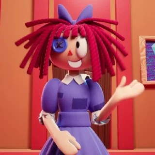 😄