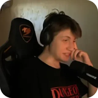 😁
