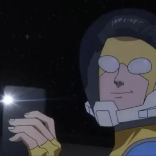 🌟