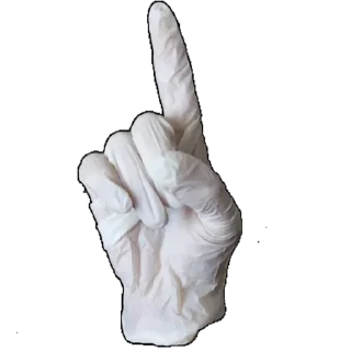 👆