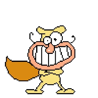 😁