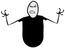 😤
