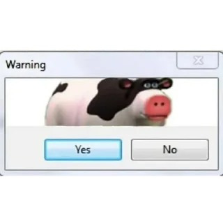 🐄