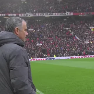 🤫