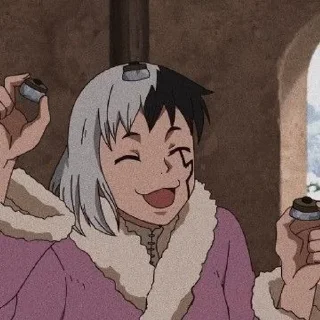 ☺️