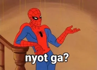 🕸