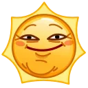 ☺️