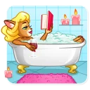 🛁