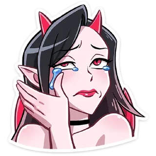 🥺