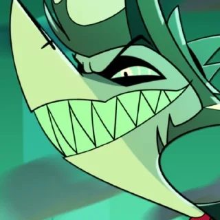 🦈