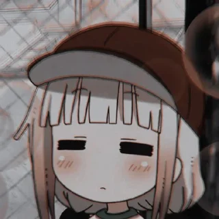 🐰