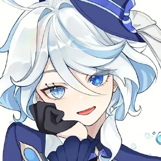 🎭