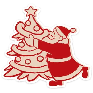🎅