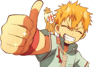 👍