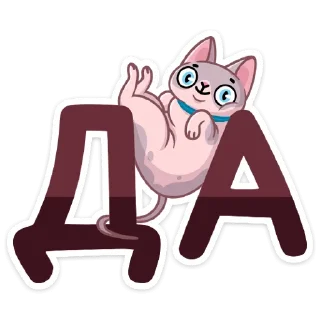 👍