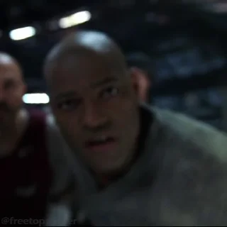 😵