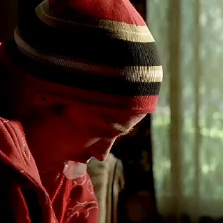 🚬