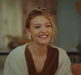😀