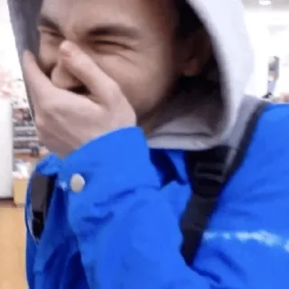 😂