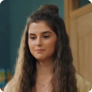🌟
