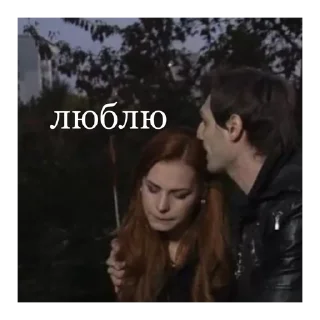😗