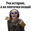 👌