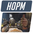 👍