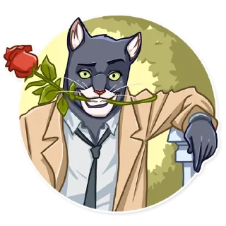 🌹