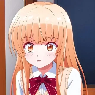 😦