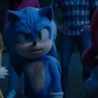 🤩