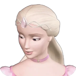 🎀