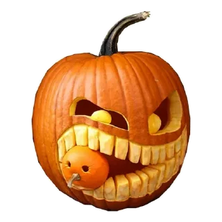 🎃
