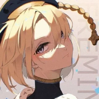 🥐