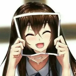 🙂