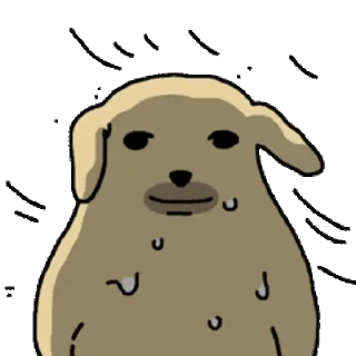 😊